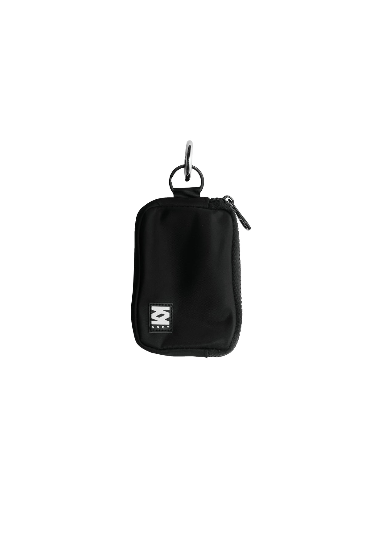 KK/Mini bag
