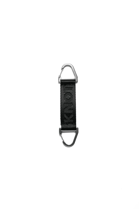 KK/Porta shopping bags